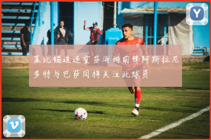 莱比锡追逐霍芬海姆前锋阿斯拉尼多特与巴萨同样关注此球员