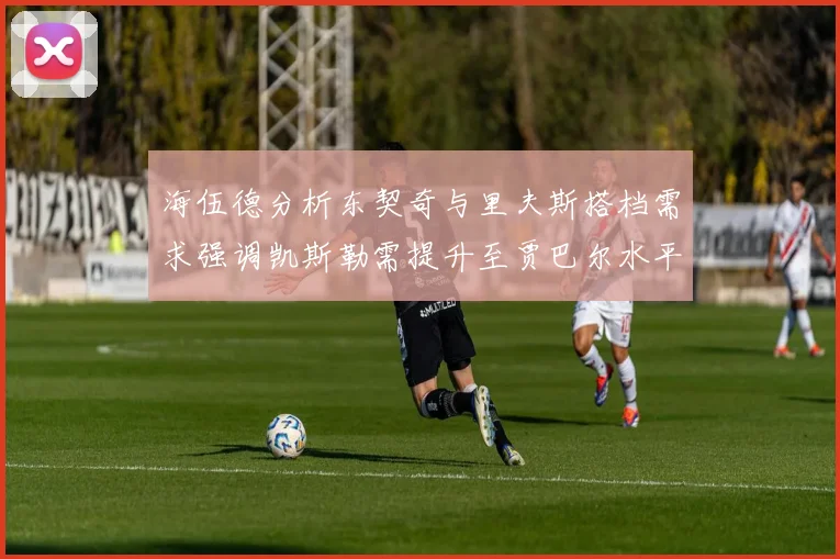 海伍德分析东契奇与里夫斯搭档需求强调凯斯勒需提升至贾巴尔水平